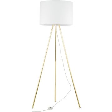 TK Lighting UMBERTO 6637 Stovinė lempa 1x15W/E27 IP20