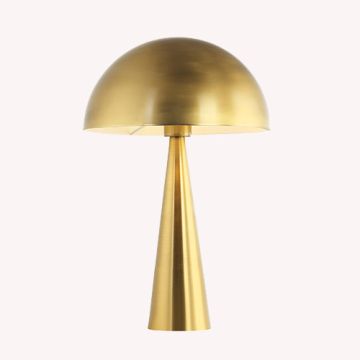 Zambelis TABLE LAMP 20211 Stalo lempa 1x25W/E27 IP20
