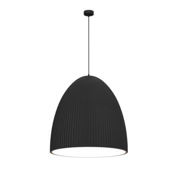 Antigo Gandra 5027 lampa wisząca 1x60W/E27 IP20