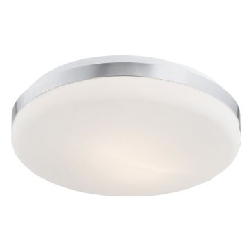 Argon SALADO 1199 Lubų šviestuvas 3x15W/E27 IP20