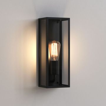 Astro Lighting MESSINA 1183029 Sienos lempa 1x12W/E27 IP44