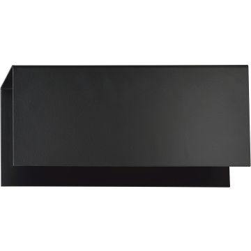 Emibig GENTOR 672/K1 Sienos lempa 1x60W/E27 IP20