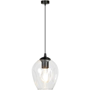 Emibig ISTAR 679/1 Pakabinama lempa 1x40W/E27 IP20