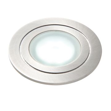 Endon HAYZ 67361 Sodo apšvietimas 1.2W/LED 6500K 80LM IP67