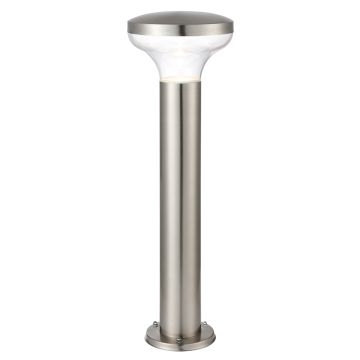 Endon ROKO 67703 Stovinė lempa 3.5W/GU10 5000K 345LM IP44