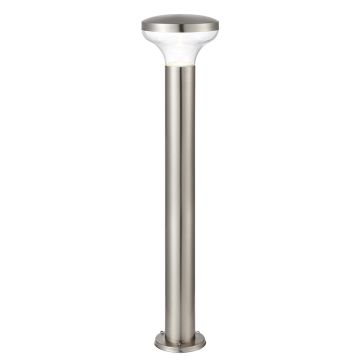 Endon ROKO 67704 Stovinė lempa 3.5W/GU10 5000K 345LM IP44
