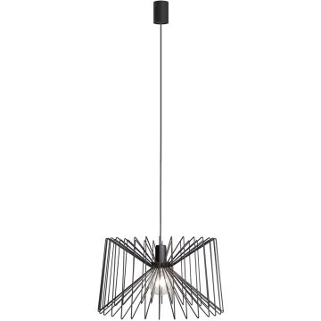 Nowodvorski NESS I 6768 Pakabinama lempa 1x60W/E27 IP20