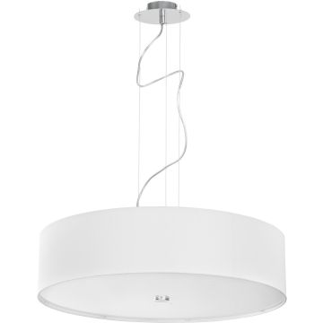 Nowodvorski VIVIANE I 6772 Pakabinama lempa 3x60W/E27 IP20
