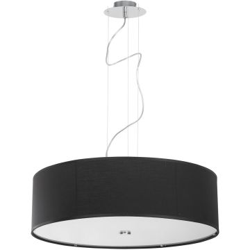 Nowodvorski VIVIANE I 6774 Pakabinama lempa 3x60W/E27 IP20