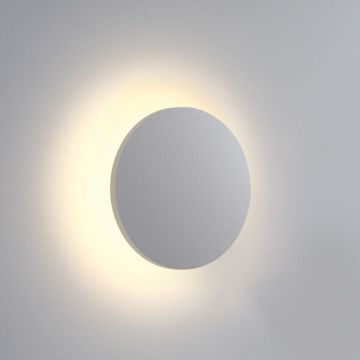 One Light The Backlight 67450/W/W Sienos lempa 1x7W/LED 3000K 600lm IP54