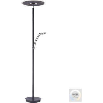 Paul Neuhaus ARTUR 673-13 Stovinė lempa 1x54W/LED 2700-5000k 5770lm ip20