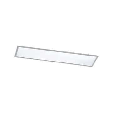 Trio PHOENIX 674011207 Stropo šviestuvas 1x30w/led 3000k 3000lm ip20