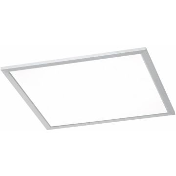 Trio PHOENIX 674014507 LED panelis 1x25w/led 3000k 2500lm ip20