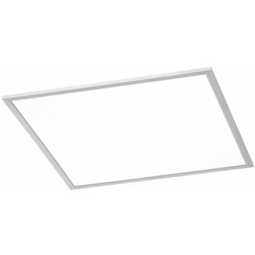 Trio PHOENIX 674016207 LED panelis 1x30w/led 3000k 3000lm ip20