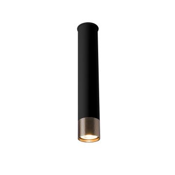 Antigo EIDO 8250 Lubų šviestuvas 1x50W/GU10