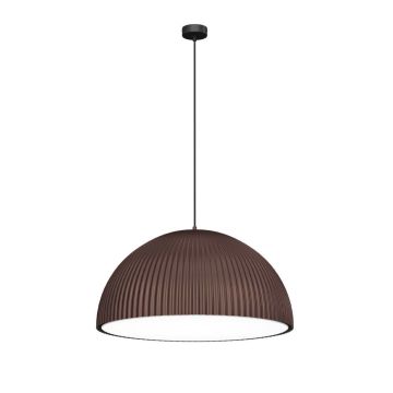 Antigo Gandra 5039 lampa wisząca 1x60W/E27 IP20