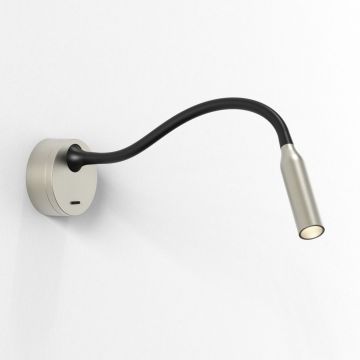 Astro Lighting LUCCA 1435002 Sienos lempa 3,6W/LED 2700K 124LM IP20