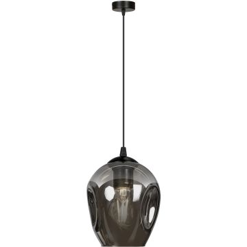 Emibig ISTAR 680/1 Pakabinama lempa 1x40W/E27 IP20