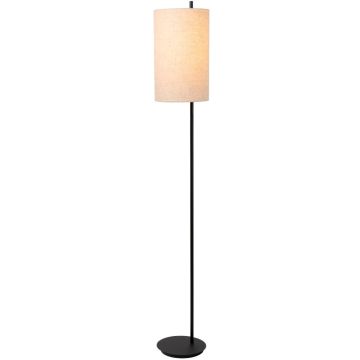 Lucide MAGIC 68711/81/30 Stovinė lempa 1x40w/e27 ip20