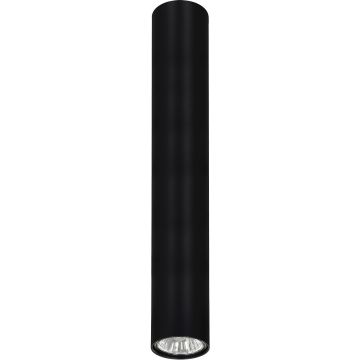 Nowodvorski EYE L 6838 Lubų šviestuvas 1x35W/GU10 IP20