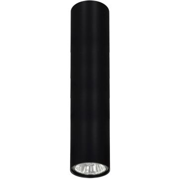 Nowodvorski EYE M 6837 Lubų šviestuvas 1x35W/GU10 IP20