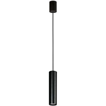 Nowodvorski EYE M 6840 Pakabinama lempa 1x10W only LED/GU10 IP20