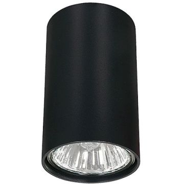 Nowodvorski EYE S 6836 Lubų šviestuvas 1x35W/GU10 IP20