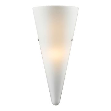Prezent EVAN 68037 Sienos lempa 2x60W/E14 IP20