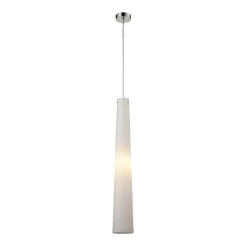Prezent NIOS 68042 Pakabinama lempa 1x60W/E14 IP20