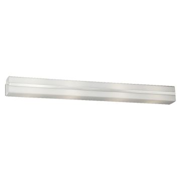 Prezent SUREYA 68028 Sienos lempa 4x60W/E14 IP20