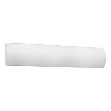 Prezent VINGA 68018 Lubų šviestuvas 3x60W/E14 IP20