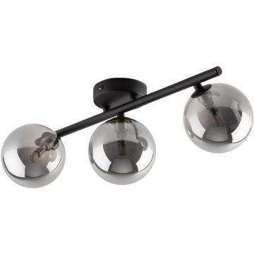 TK Lighting ESTERA 6855 Stropo šviestuvas 3x40W/G9 IP20