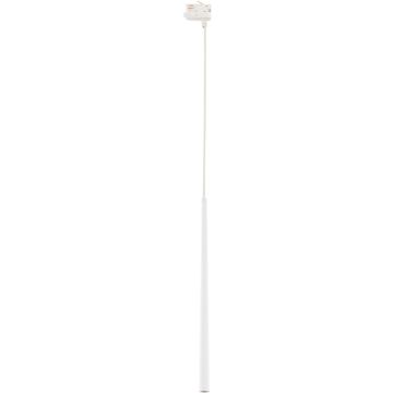 TK Lighting TRACER 6859 Geležinkelio švieslentė 1x6W/G9 IP20