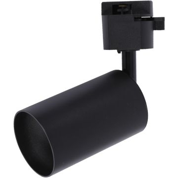 TK Lighting TRACER 6895 Geležinkelio švieslentė 1x10W/GU10 IP20