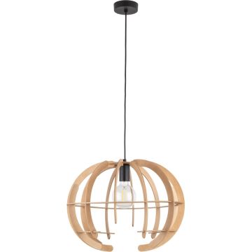 TK Lighting VENUS 6886 Pakabinama lempa 1x15W/E27 IP20