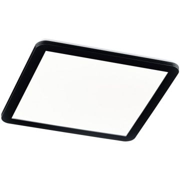 Trio CAMILLA 689314032 Lubų šviestuvas 1x22w/led 3000k 2700lm ip44