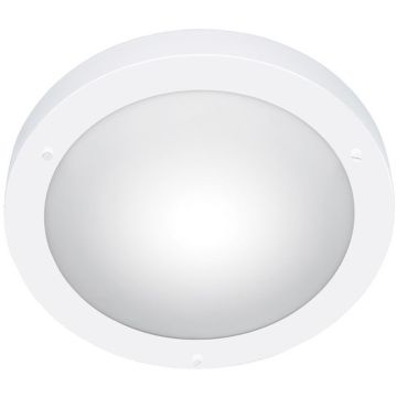 Trio CONDUS 6801011-01 Stropo šviestuvas 1x60w/e27 ip44
