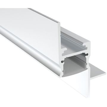 Zambelis PROFILE 20326 Profilis IP20