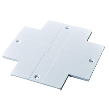 SHILO CONNECTOR COVER 8136 Dangtis
