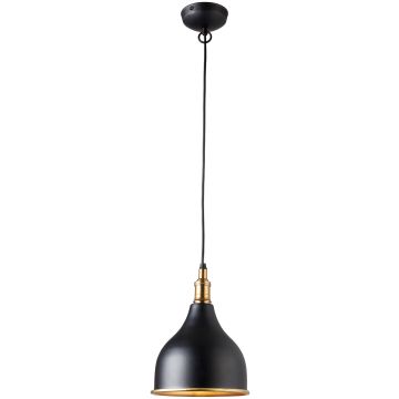 Endon DICKENS 69778 Pakabinama lempa 1x40W/E27 IP20