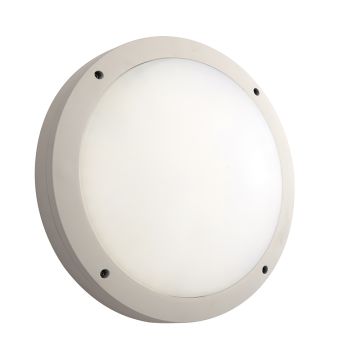 Endon LUIK 69231 Montavimo detalė 18W/LED IP65