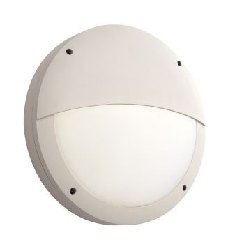 Endon LUIK 69232 Montavimo detalė 18W/LED IP65