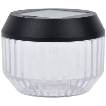 Lutec DIVA 6938602330 Stalo lempa 1x0.11w/led 4000k 13lm ip44