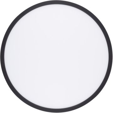TK Lighting AQUA 6903 Lubų šviestuvas 1x36W/LED 3000K|4000K|6500K IP20
