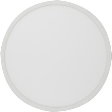 TK Lighting AQUA 6904 Lubų šviestuvas 1x45W/LED 3000K|4000K|6500K IP20
