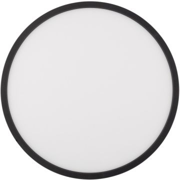TK Lighting AQUA 6905 Lubų šviestuvas 1x45W/LED 3000K|4000K|6500K IP20