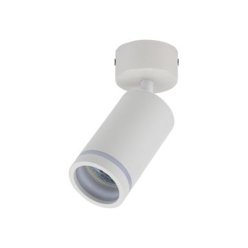 TK Lighting JET 6911 Taškinis šviestuvas 1x10W/GU10 IP20
