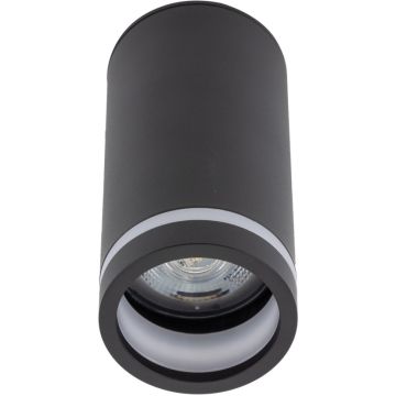 TK Lighting JET 6918 Lubų šviestuvas 1x10W/GU10 IP20