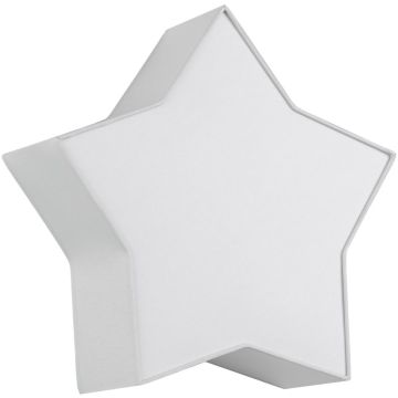 TK Lighting STAR 6972 Lubų šviestuvas 2x15W/E27 IP20