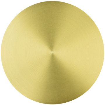Zambelis SCONCE LIGHT 20350 Sienos lempa 10W/led 3000K 700lm IP20